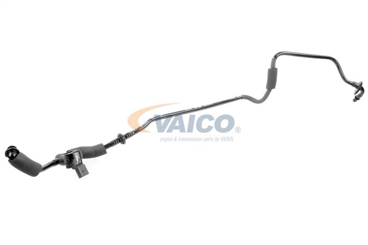 Buy Vaico V10-3658 at a low price in United Arab Emirates!