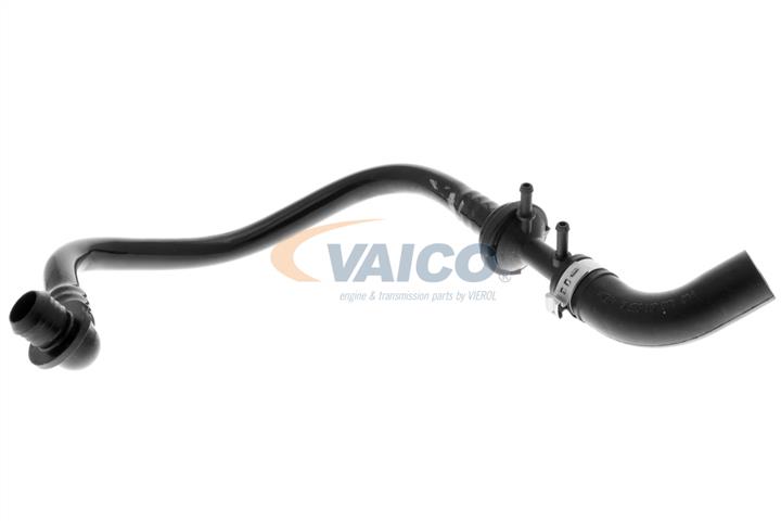Buy Vaico V10-3602 at a low price in United Arab Emirates!