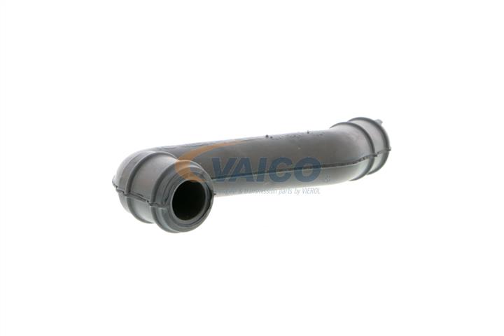 Buy Vaico V10-3590 at a low price in United Arab Emirates!