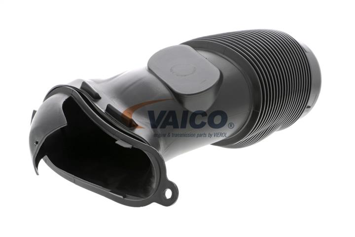 Buy Vaico V10-3572 at a low price in United Arab Emirates!