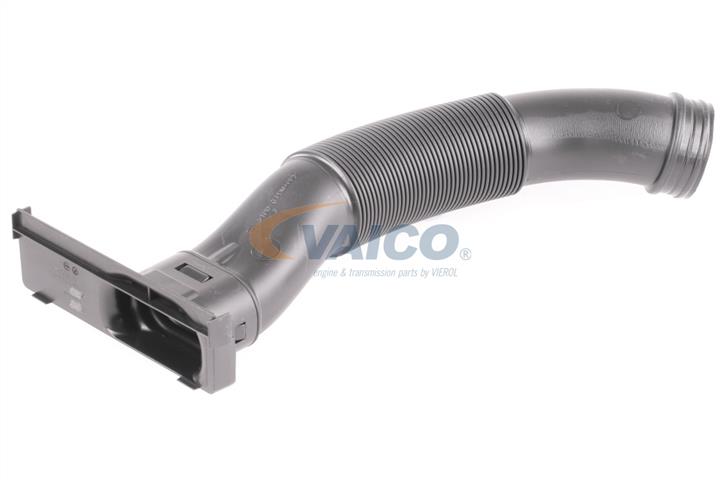Buy Vaico V10-3571 at a low price in United Arab Emirates!