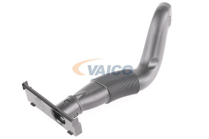 Buy Vaico V10-3570 at a low price in United Arab Emirates!