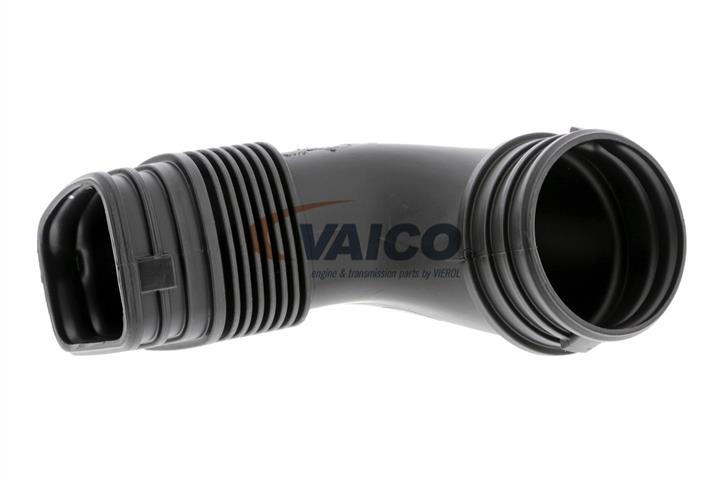 Buy Vaico V10-3566 at a low price in United Arab Emirates!