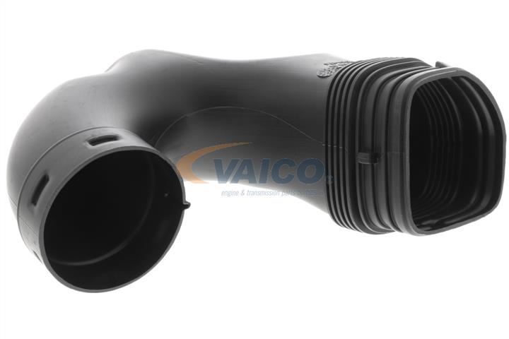 Buy Vaico V10-3565 at a low price in United Arab Emirates!