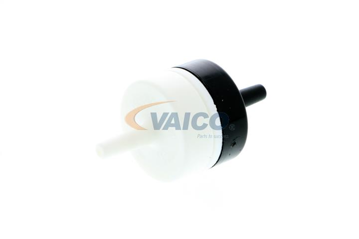 Buy Vaico V10-3562 at a low price in United Arab Emirates!