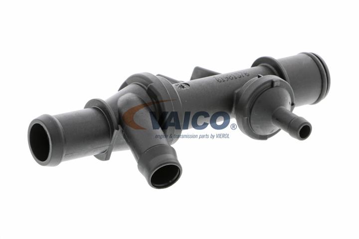 Buy Vaico V10-3560 at a low price in United Arab Emirates!