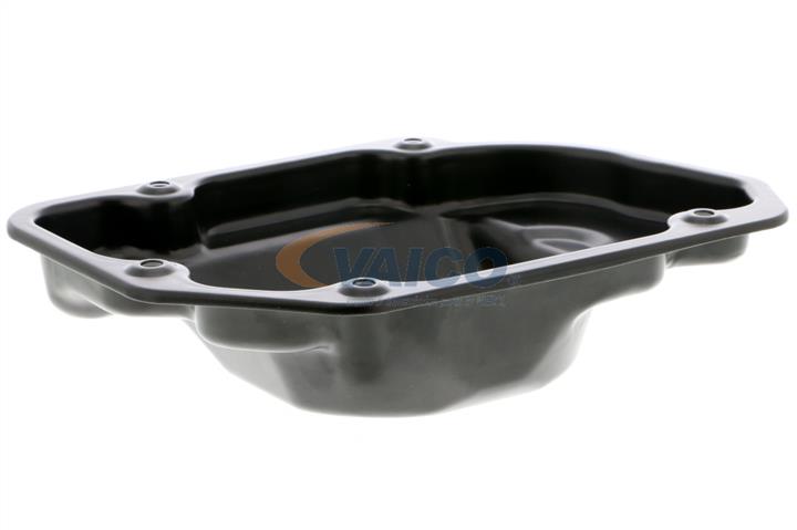 Buy Vaico V10-3546 at a low price in United Arab Emirates!
