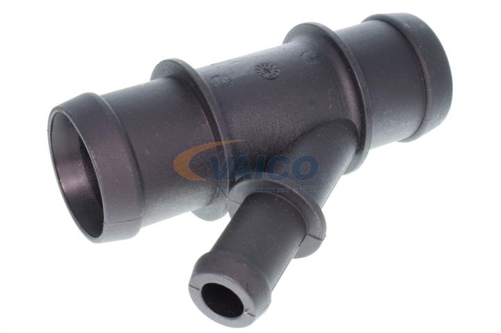 Buy Vaico V10-3542 at a low price in United Arab Emirates!