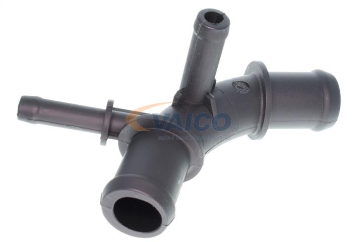 Buy Vaico V10-3536 at a low price in United Arab Emirates!