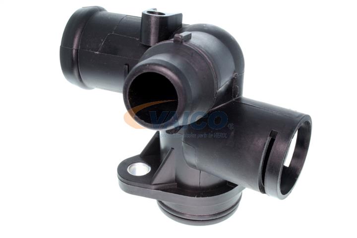 Buy Vaico V10-3532 at a low price in United Arab Emirates!