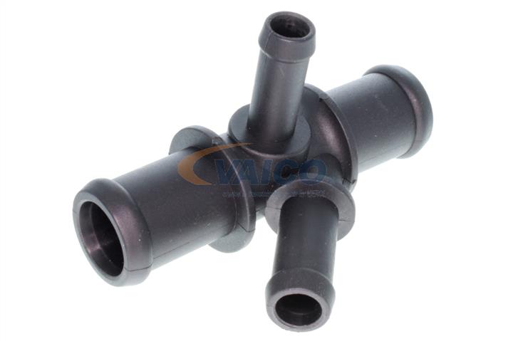 Buy Vaico V10-3529 at a low price in United Arab Emirates!