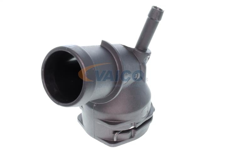 Buy Vaico V10-3528 at a low price in United Arab Emirates!