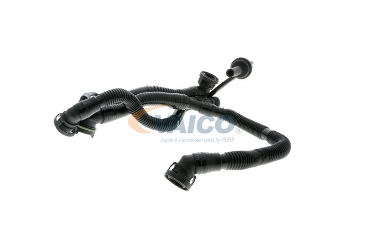 Buy Vaico V10-3505 at a low price in United Arab Emirates!