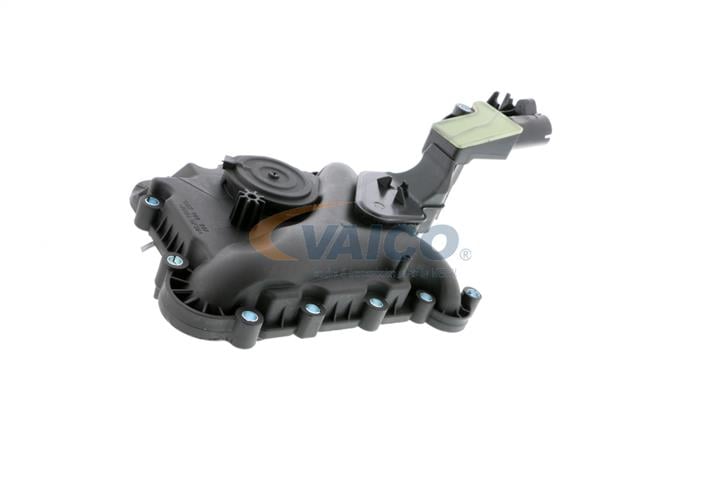 Buy Vaico V10-3502 at a low price in United Arab Emirates!