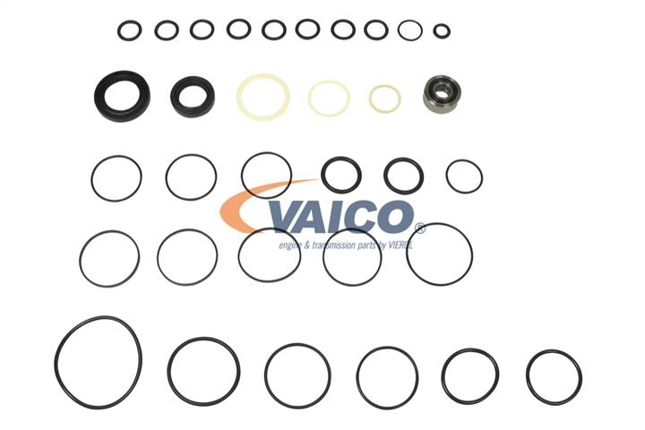 Buy Vaico V10-3456 at a low price in United Arab Emirates!