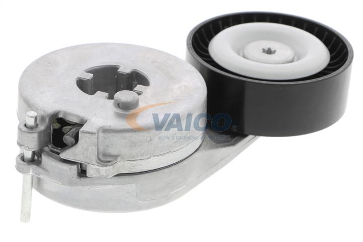 Buy Vaico V10-3418 at a low price in United Arab Emirates!