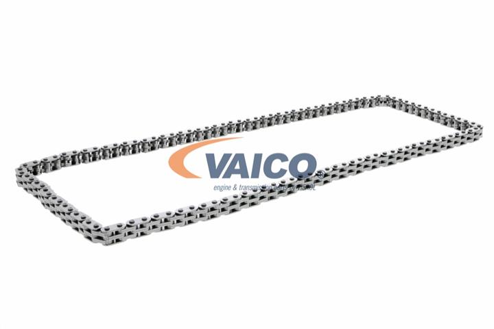 Buy Vaico V10-3411 at a low price in United Arab Emirates!