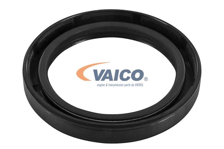 Buy Vaico V10-3335 at a low price in United Arab Emirates!
