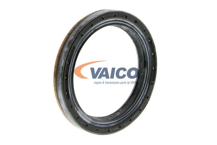 Buy Vaico V10-3331 at a low price in United Arab Emirates!
