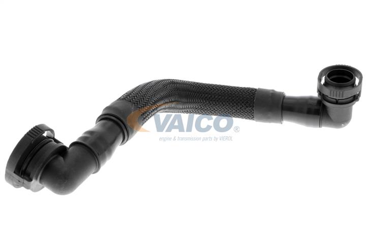 Buy Vaico V10-3324 at a low price in United Arab Emirates!