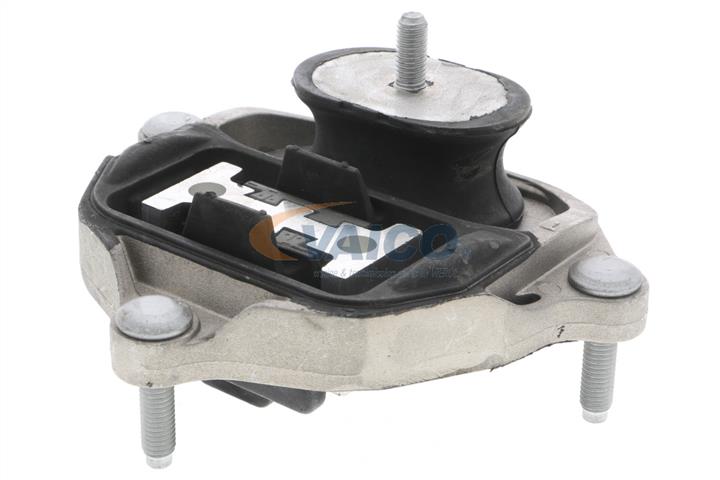 Buy Vaico V10-3318 at a low price in United Arab Emirates!