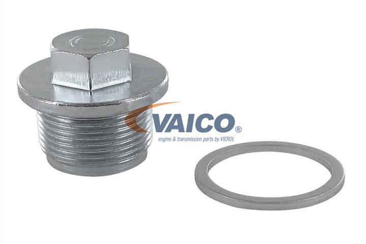 Buy Vaico V10-3305 at a low price in United Arab Emirates!