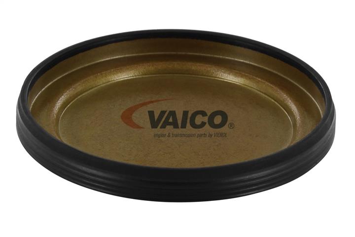 Buy Vaico V10-3276 at a low price in United Arab Emirates!