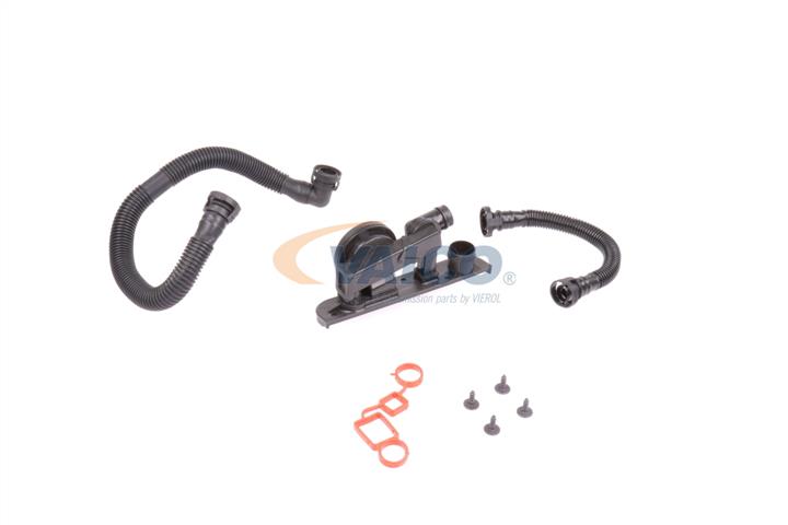 Buy Vaico V10-3247 at a low price in United Arab Emirates!