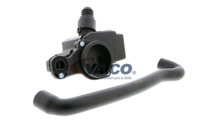Buy Vaico V10-3240 at a low price in United Arab Emirates!