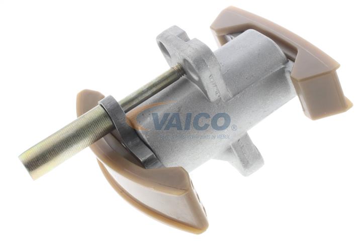 Buy Vaico V10-3232 at a low price in United Arab Emirates!