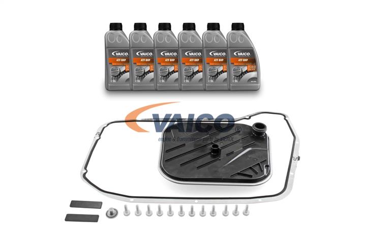 Buy Vaico V10-3225 at a low price in United Arab Emirates!