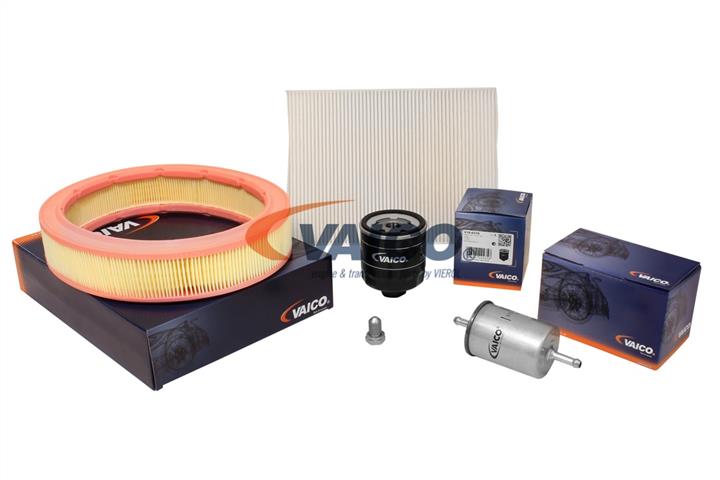Buy Vaico V10-3194 at a low price in United Arab Emirates!
