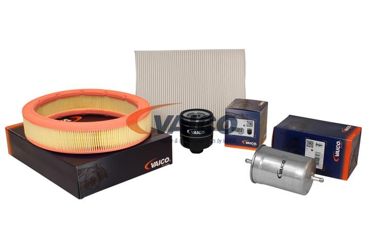 Buy Vaico V10-3193 at a low price in United Arab Emirates!