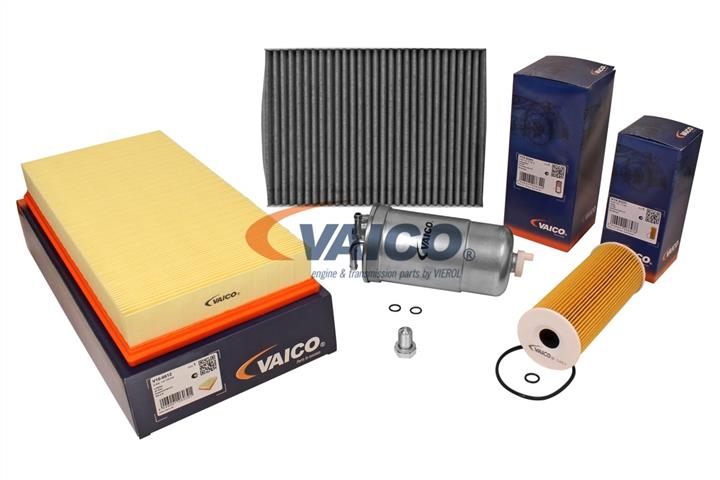 Buy Vaico V10-3190 at a low price in United Arab Emirates!