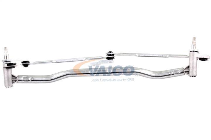 Buy Vaico V10-3179 at a low price in United Arab Emirates!