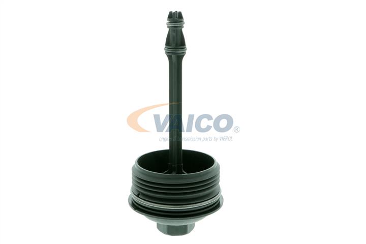 Buy Vaico V10-3162 at a low price in United Arab Emirates!