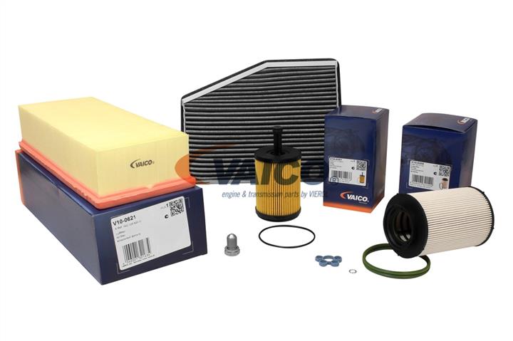 Buy Vaico V10-3158 at a low price in United Arab Emirates!