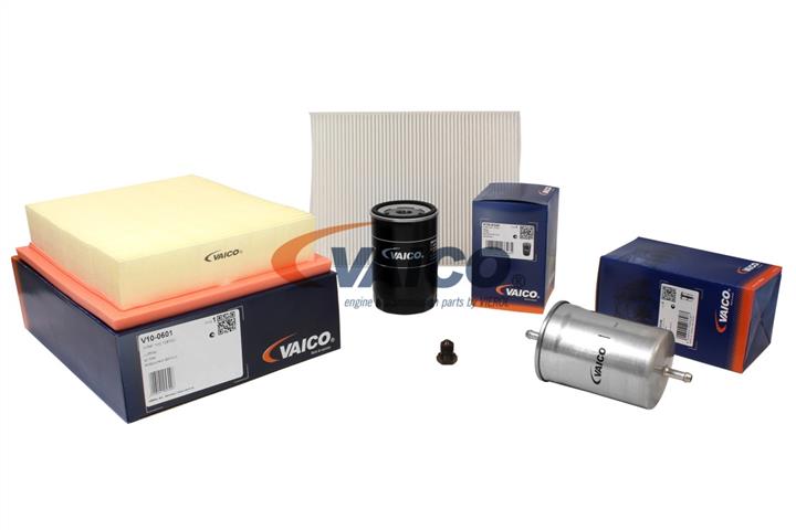 Buy Vaico V10-3156 at a low price in United Arab Emirates!