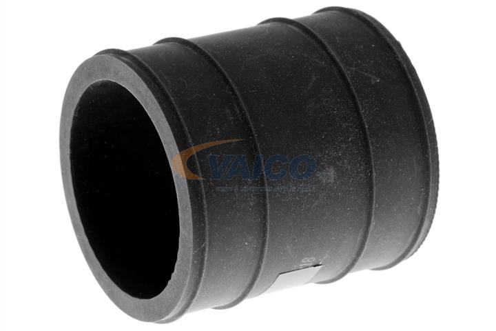 Buy Vaico V10-3142 at a low price in United Arab Emirates!