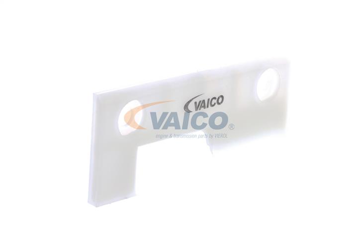Buy Vaico V10-3115 at a low price in United Arab Emirates!