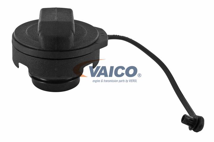 Buy Vaico V10-3112 at a low price in United Arab Emirates!