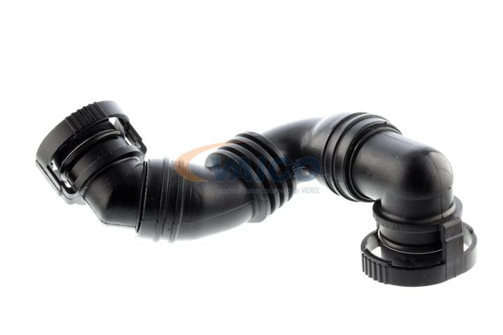 Buy Vaico V10-3100 at a low price in United Arab Emirates!