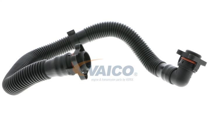 Buy Vaico V10-3092 at a low price in United Arab Emirates!