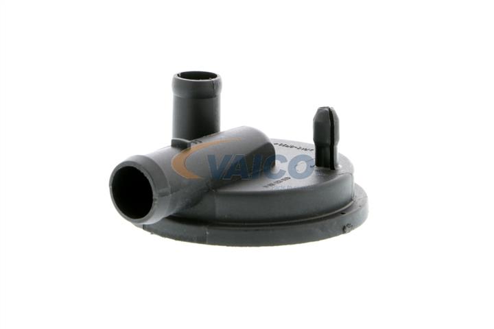 Buy Vaico V10-3087 at a low price in United Arab Emirates!