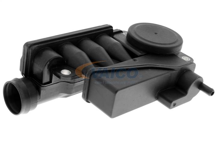 Buy Vaico V10-3031 at a low price in United Arab Emirates!