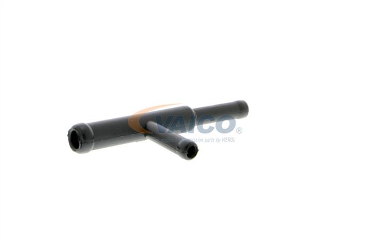 Buy Vaico V10-3008 at a low price in United Arab Emirates!