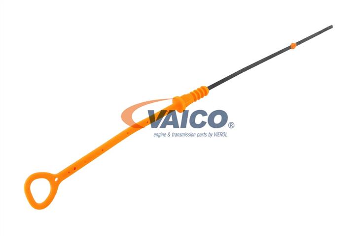 Buy Vaico V10-2984 at a low price in United Arab Emirates!