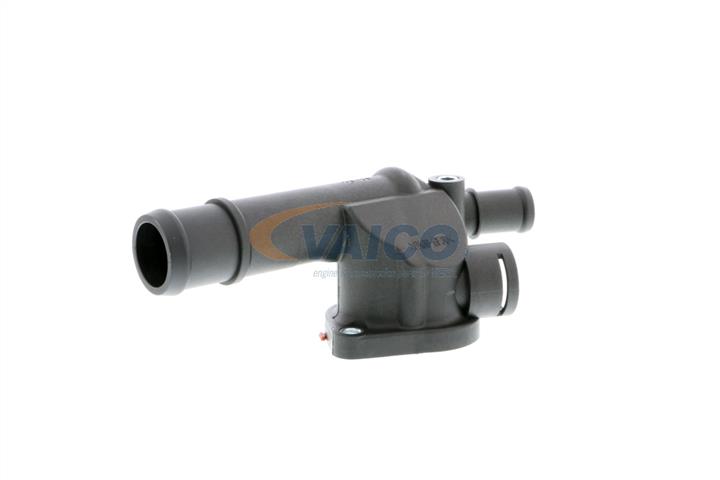 Buy Vaico V10-2976 at a low price in United Arab Emirates!