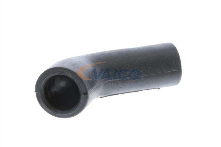 Buy Vaico V10-2943 at a low price in United Arab Emirates!