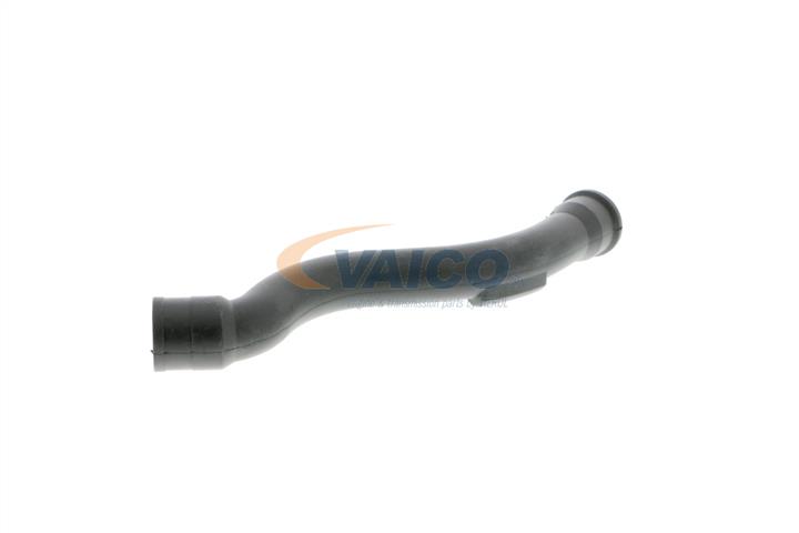 Buy Vaico V10-2938 at a low price in United Arab Emirates!